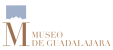logo museo guadalajara