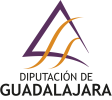 logo vertical