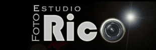logoweb